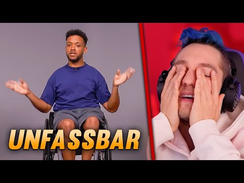 Leeroy hört nicht auf Kritik und fällt immer tiefer...