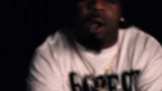 Killa Kid - Holy Grail ft. Calvin Ross &amp; Kiddo