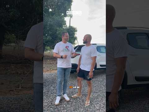 Interagindo com os nossos clientes do Distrito Pé Leve, Limoeiro de Anadia/AL.