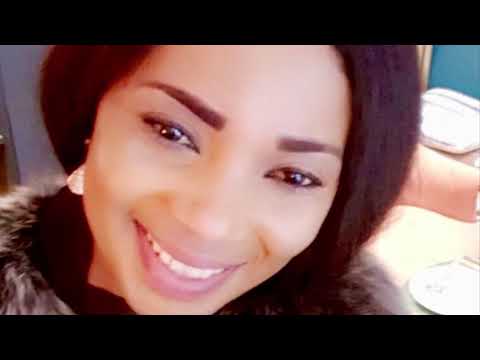 Lady Ponce - OTTOU STALA