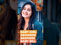 Most Beautiful Love Song Whatsapp Status Crazy Habibi