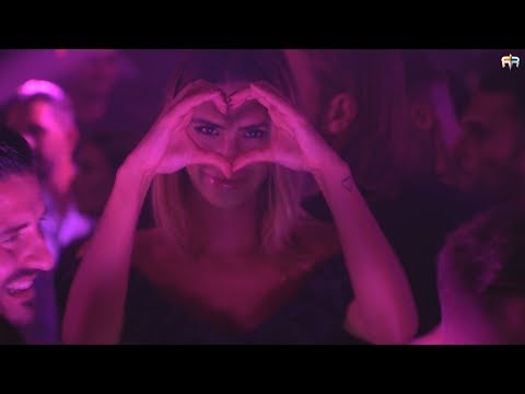 FACE CLUB "BOBAN RAJOVIC & TEODORA" 22.09.2018