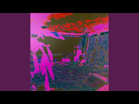 Pietiek (feat. GLXCK19)