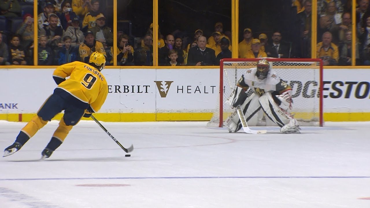 HONTE à Peter Laviolette....Ne pas mettre PK Subban contre son frère..