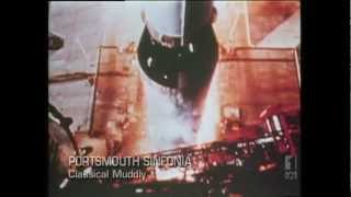 PORTSMOUTH SINFONIA - Classical Muddly (1981)