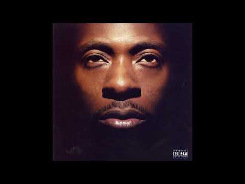 02. Pete Rock - We Good (ft. Kardinal Offishall)