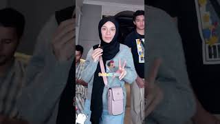 Download lagu Garangnya Dato Aliff Syukri Ajar Anak Berniaga , Kesian Ammar Asyik Kena Tegur Ngan Papa Laris mp3 Download lagu Garangnya Dato Aliff Syukri Ajar Anak Berniaga , Kesian Ammar Asyik Kena Tegur Ngan Papa Laris mp3