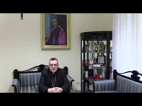 Vivat, crescat, floreat! | Hrvatsko katoličko sveučilište