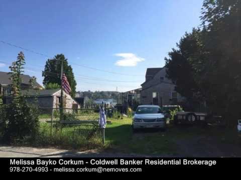 24 First St, Salisbury MA 01952 - Single Family Home - Real Estate - For Sale -