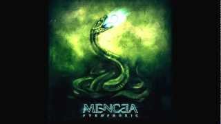 Mencea - Beheading video