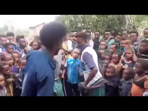 Eskista እስክስ