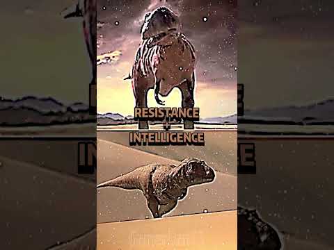 Carcarodontosaurus vs Tarbosaurus! #shorts #versus #debate #paleontology #fypシ #edit