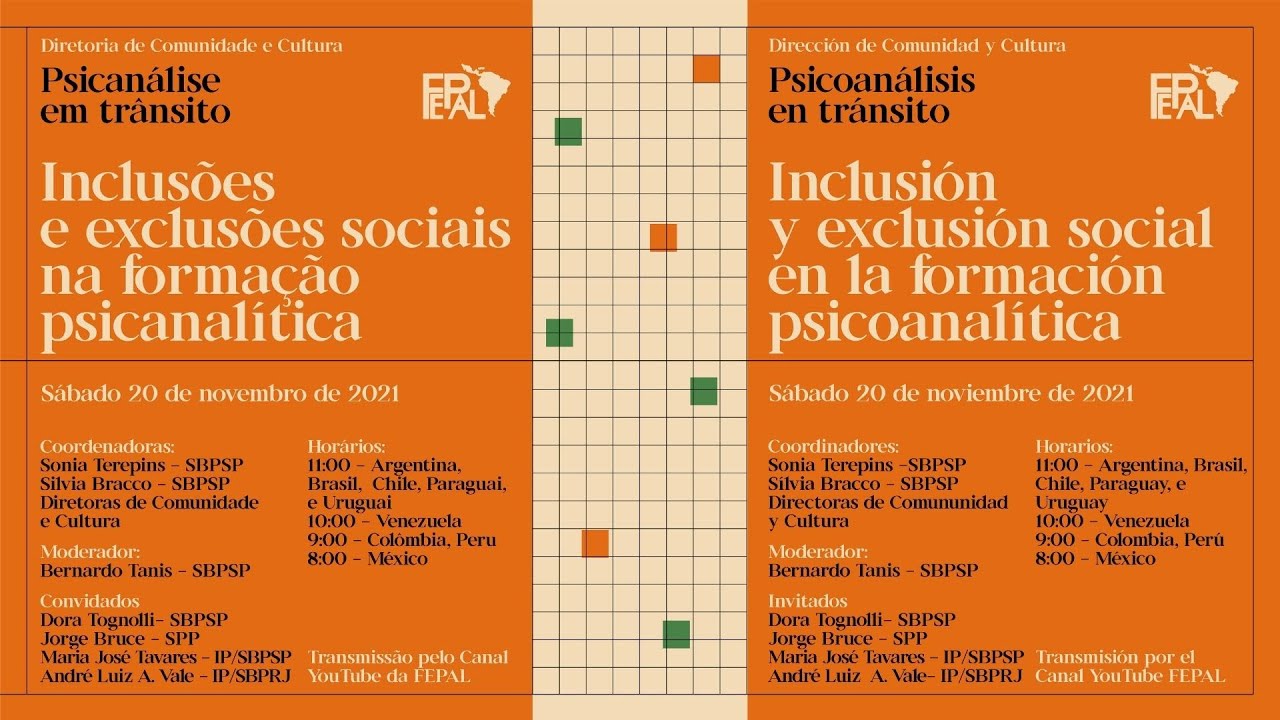 Maria José Tavares Barbosa-34