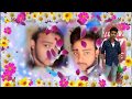 Mohabbatein Movie Song Kya Yehi Pyaar Hai