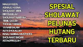 Download lagu Sholawat Pelunas Hutang Terbaru | Kumpulan Sholawat Viral Terbaru 2024 mp3 Download lagu Sholawat Pelunas Hutang Terbaru | Kumpulan Sholawat Viral Terbaru 2024 mp3