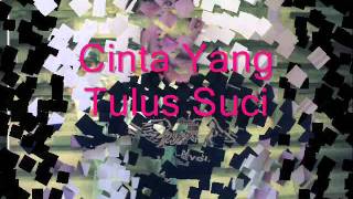 Vandella - Rasa (Video Koleksi Roni)