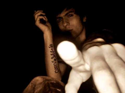 Burak Yediel - Düştükçe Kalk KOŞ !