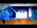 Stitch Season 3 Ep23 Stitch Ahoy
