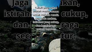 Download lagu Inspiration Positif #bersyukur #jangkauan #jangkauanluas #kata #katakata #motivasi #move #peluang mp3