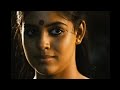 Actress Iniya Close Vintage Face Video