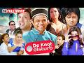 Do Knot Disturb 2009 4K Movie Govinda Riteish Rajpal Yadav Lara Dutta Comedy Blockbuster