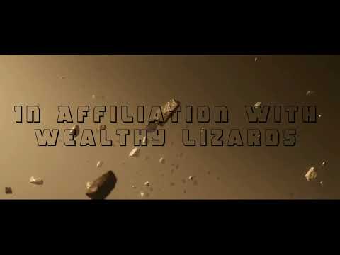 TGEC & TWL MW2 Montage