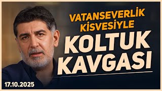 BİR BABANIN FERYADI - Levent Gültekin