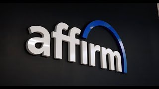 Affirm The Story Behind Affirm (2026 YouTube Spot)