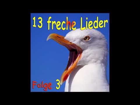 Wolfgang - Schwarzer Kater Stanislaus