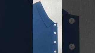 Download lagu SEWING TIPS #sewingtipsandtechniques mp3 Download lagu SEWING TIPS #sewingtipsandtechniques mp3