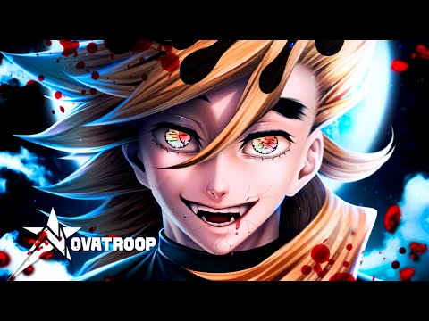 Ciclo de Devoção  | Novatroop | Douma (Demon Slayer)
