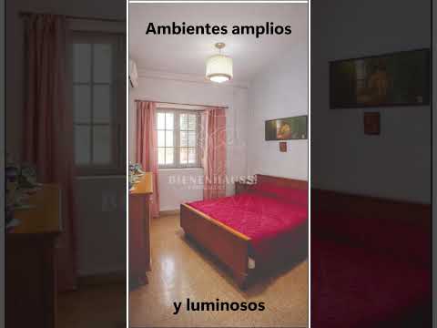 ¡Vivir en el corazón de la República de San Vicente! 🏠✨