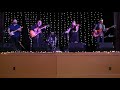 Derina Harvey Band The Last Shanty