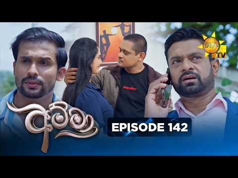 Hiru TV