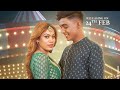 Goli Mar De MP3 Ringtones Download