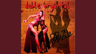 Bir Sana Bir de Bana