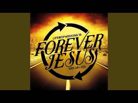 This I Believe (252)