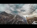 Empire Of The Sun We Are The People 1 HOUR LOOP