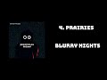 Serotonin Dreams But Only BoyWithUke Songs Are Mentioned