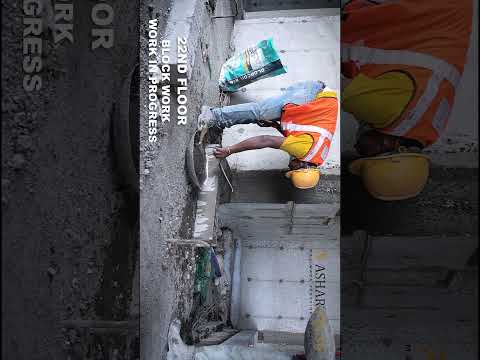 Walkthrough Walkthrough