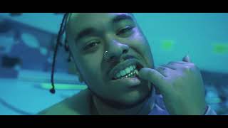 Grillz (Zizzy Jr) Lyrics English Translation