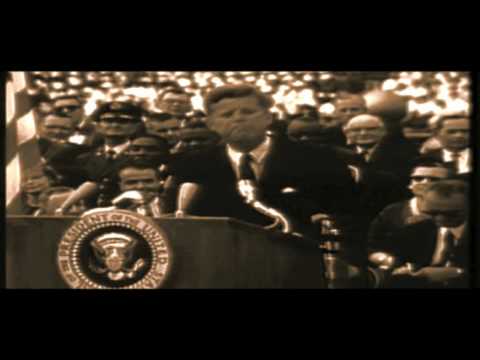 Videos de reggaeton HD(Noss FT Ñengo Flow, Sniper, Sanguinario,  L.T El Unico - No Hacen Na)