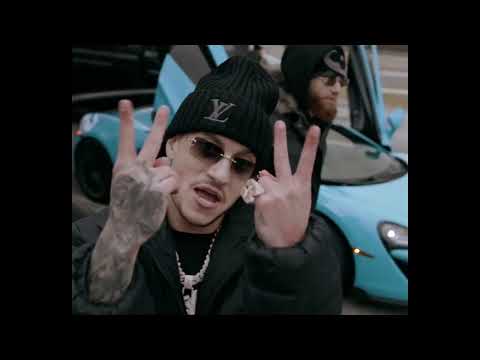 Xiker Prods and PRODSUPRA