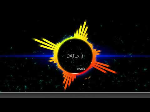 BAGE SISA (RIDHO HERNANDEZ)