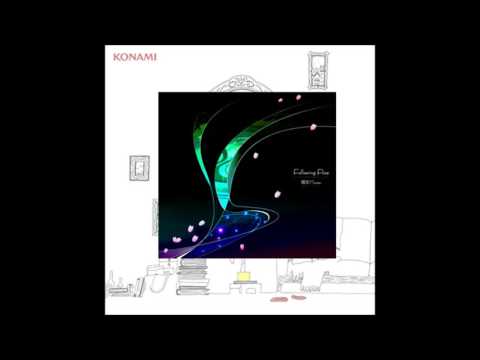 Following Flow / 猫叉Master