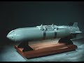 Mk 116 Weteye Chemical Weapon