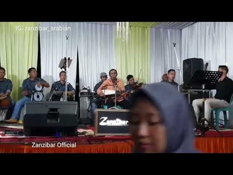 Abdullah Bin Ta’lab feat Zanzibar arabian Malang | Saraleil
