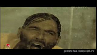 Download lagu Iklan Marcopolo mp3 Download lagu Iklan Marcopolo mp3