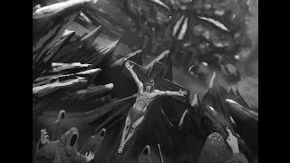 Revulsion - 07 Cursed Earth