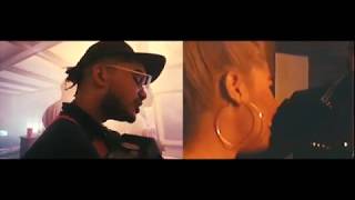 GioBulla - Toda (Freestyle)